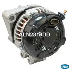 Генератор KRAUF ALN2810DD
