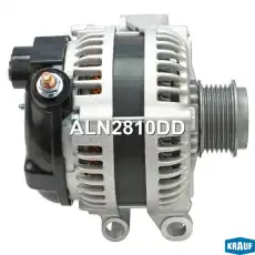 Генератор KRAUF ALN2810DD