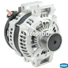 Генератор KRAUF ALN6590DD