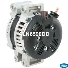 Генератор KRAUF ALN6590DD