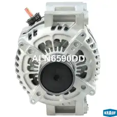 Генератор KRAUF ALN6590DD