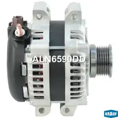 Генератор KRAUF ALN6590DD