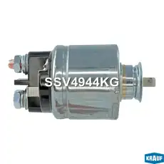 Втягивающее реле SSV4944KG KRAUF
