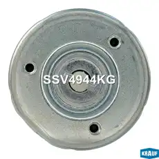 Втягивающее реле SSV4944KG KRAUF