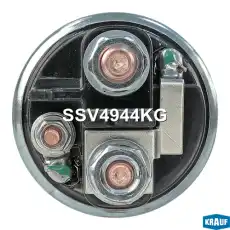Втягивающее реле SSV4944KG KRAUF