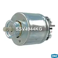Втягивающее реле SSV4944KG KRAUF