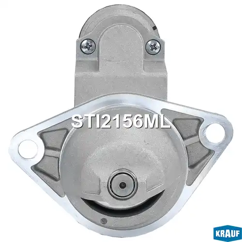 Стартер KRAUF STI2156ML