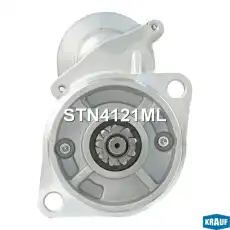 Стартер KRAUF STN4121ML
