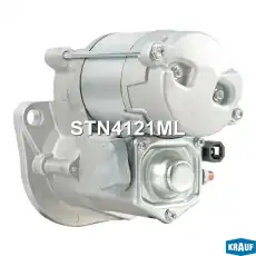 Стартер KRAUF STN4121ML