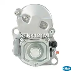Стартер KRAUF STN4121ML