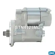Стартер KRAUF STN4121ML