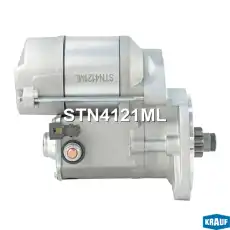 Стартер KRAUF STN4121ML