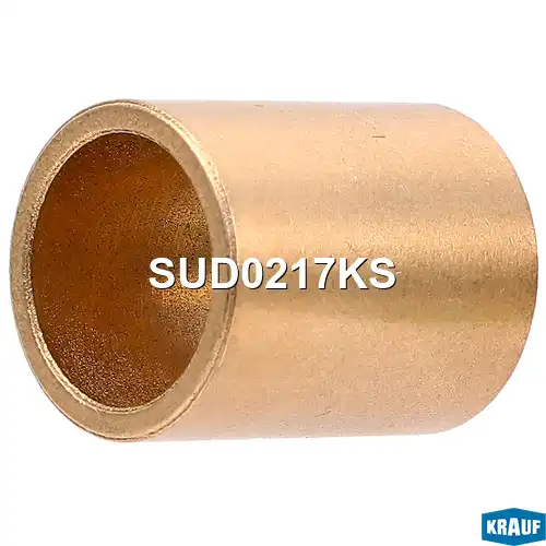 Втулка стартера SUD0217KS KRAUF