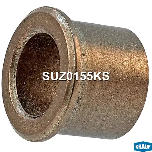 SUZ0155KS Втулка стартера KRAUF