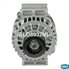 Генератор KRAUF ALD8932ML