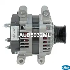 Генератор KRAUF ALD8932ML