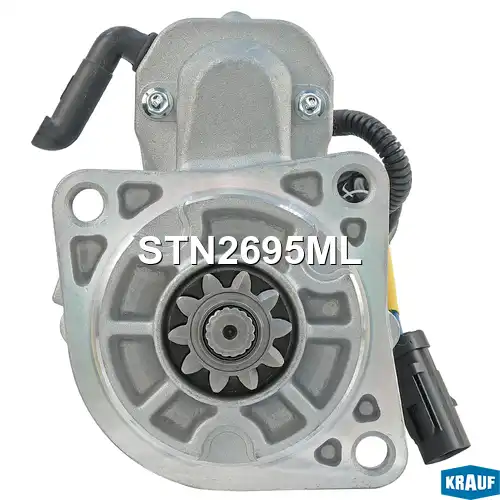 Стартер KRAUF STN2695ML