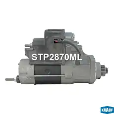 Стартер KRAUF STP2870ML