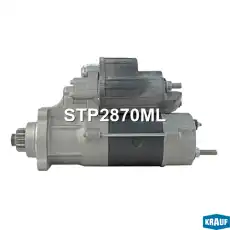 Стартер KRAUF STP2870ML
