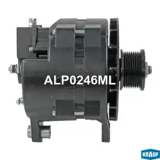 Генератор KRAUF ALP0246ML
