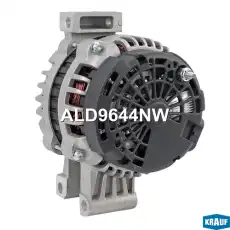 Генератор KRAUF ALD9644NW