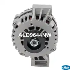 Генератор KRAUF ALD9644NW