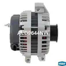 Генератор KRAUF ALD9644NW