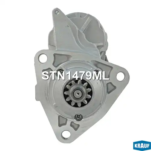 Стартер KRAUF STN1479ML