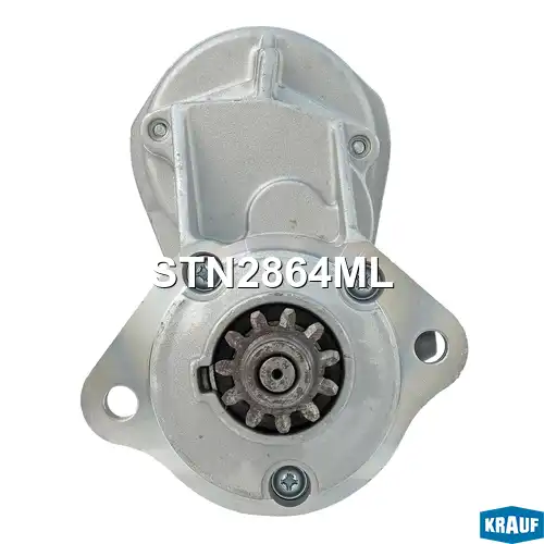 Стартер KRAUF STN2864ML