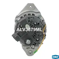 Генератор KRAUF ALV3879ML