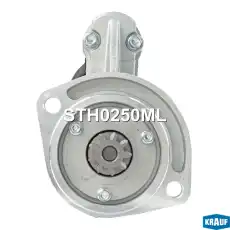 Стартер KRAUF STH0250ML