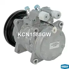 Компрессор кондиционера KCN1588GW KRAUF