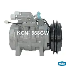 Компрессор кондиционера KCN1588GW KRAUF