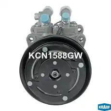 Компрессор кондиционера KCN1588GW KRAUF
