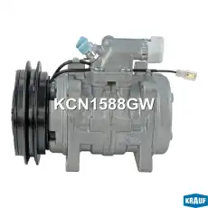 Компрессор кондиционера KCN1588GW KRAUF
