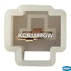 Компрессор кондиционера KCN1588GW KRAUF
