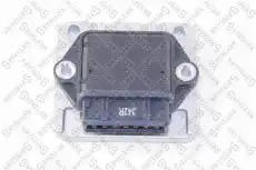 Модуль зажигания STELLOX 06-70604-SX