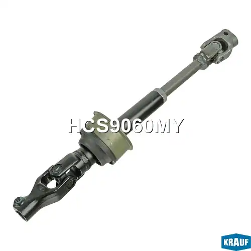 HCS9060MY Карданный вал KRAUF