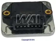 модуль зажигания!\ Audi 80-200, VW Golf/Passat/Polo, Seat 900 1.6-2.3 83-96 BM342 TRANSPO