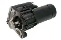 Стартер STARDAX STX200302