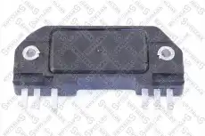Модуль зажигания STELLOX 06-70605-SX