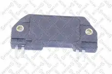 Модуль зажигания STELLOX 06-70606-SX