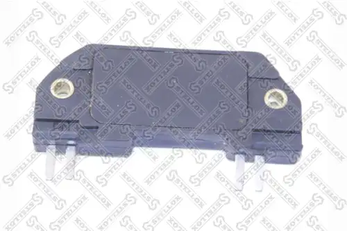 Модуль зажигания STELLOX 06-70606-SX