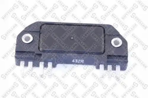 Модуль зажигания STELLOX 06-70607-SX