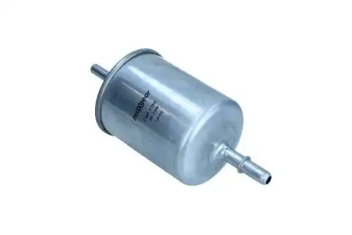 Топливный фильтр 26-2269 MAXGEAR