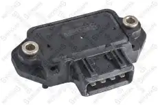 Модуль зажигания STELLOX 06-70608-SX