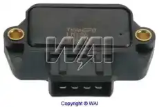 модуль зажигания! Lucas\ Opel Vectra/Astra/Omega/Corsa/Kadett 1.2-1.8i 88> LM126 TRANSPO