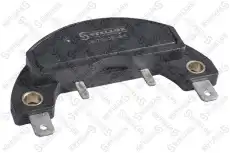 Модуль зажигания STELLOX 06-70609-SX