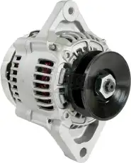 Генератор WILSON 70-29-12351