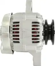 Генератор WILSON 70-29-12351